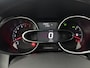 Renault Clio TCe 90 Limited | Navigatie | Camera | 16"velgen |