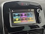 Renault Clio TCe 90 Limited | Navigatie | Camera | 16"velgen |
