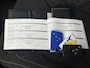 Renault Clio TCe 90 Limited | Navigatie | Camera | 16"velgen |
