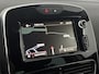 Renault Clio TCe 90 Limited | Navigatie | Camera | 16"velgen |