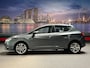 SEAT Ibiza 1.2 TSI FR Panorama|Carplay|SeatSound|Stoelverwarming|LED