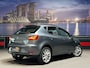 SEAT Ibiza 1.2 TSI FR Panorama|Carplay|SeatSound|Stoelverwarming|LED