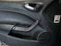 SEAT Ibiza 1.2 TSI FR Panorama|Carplay|SeatSound|Stoelverwarming|LED