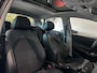 SEAT Ibiza 1.2 TSI FR Panorama|Carplay|SeatSound|Stoelverwarming|LED