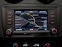 SEAT Ibiza 1.2 TSI FR Panorama|Carplay|SeatSound|Stoelverwarming|LED