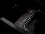 SEAT Ibiza 1.2 TSI FR Panorama|Carplay|SeatSound|Stoelverwarming|LED