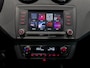 SEAT Ibiza 1.2 TSI FR Panorama|Carplay|SeatSound|Stoelverwarming|LED