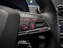SEAT Ibiza 1.2 TSI FR Panorama|Carplay|SeatSound|Stoelverwarming|LED