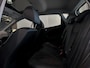 SEAT Ibiza 1.2 TSI FR Panorama|Carplay|SeatSound|Stoelverwarming|LED