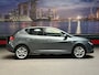 SEAT Ibiza 1.2 TSI FR Panorama|Carplay|SeatSound|Stoelverwarming|LED