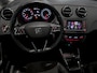 SEAT Ibiza 1.2 TSI FR Panorama|Carplay|SeatSound|Stoelverwarming|LED