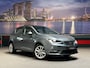 SEAT Ibiza 1.2 TSI FR Panorama|Carplay|SeatSound|Stoelverwarming|LED