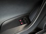 SEAT Ibiza 1.2 TSI FR Panorama|Carplay|SeatSound|Stoelverwarming|LED
