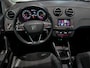 SEAT Ibiza 1.2 TSI FR Panorama|Carplay|SeatSound|Stoelverwarming|LED