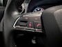 SEAT Ibiza 1.2 TSI FR Panorama|Carplay|SeatSound|Stoelverwarming|LED
