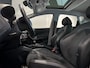 SEAT Ibiza 1.2 TSI FR Panorama|Carplay|SeatSound|Stoelverwarming|LED