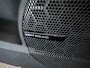 SEAT Ibiza 1.2 TSI FR Panorama|Carplay|SeatSound|Stoelverwarming|LED