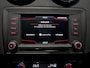 SEAT Ibiza 1.2 TSI FR Panorama|Carplay|SeatSound|Stoelverwarming|LED