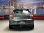 SEAT Ibiza 1.2 TSI FR Panorama|Carplay|SeatSound|Stoelverwarming|LED