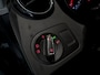 SEAT Ibiza 1.2 TSI FR Panorama|Carplay|SeatSound|Stoelverwarming|LED
