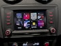 SEAT Ibiza 1.2 TSI FR Panorama|Carplay|SeatSound|Stoelverwarming|LED