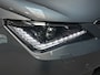 SEAT Ibiza 1.2 TSI FR Panorama|Carplay|SeatSound|Stoelverwarming|LED