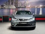 SEAT Ibiza 1.2 TSI FR Panorama|Carplay|SeatSound|Stoelverwarming|LED