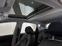 SEAT Ibiza 1.2 TSI FR Panorama|Carplay|SeatSound|Stoelverwarming|LED