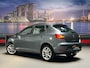 SEAT Ibiza 1.2 TSI FR Panorama|Carplay|SeatSound|Stoelverwarming|LED
