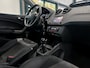 SEAT Ibiza 1.2 TSI FR Panorama|Carplay|SeatSound|Stoelverwarming|LED