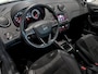 SEAT Ibiza 1.2 TSI FR Panorama|Carplay|SeatSound|Stoelverwarming|LED