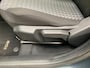 Peugeot 108 1.0 e-VTi Active