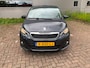 Peugeot 108 1.0 e-VTi Active