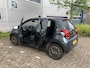 Peugeot 108 1.0 e-VTi Active