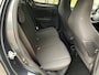 Peugeot 108 1.0 e-VTi Active