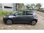 Peugeot 108 1.0 e-VTi Active