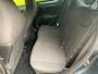 Peugeot 108 1.0 e-VTi Active