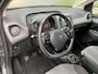 Peugeot 108 1.0 e-VTi Active