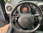 Peugeot 108 1.0 e-VTi Active