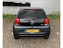 Peugeot 108 1.0 e-VTi Active