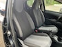 Peugeot 108 1.0 e-VTi Active