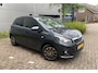 Peugeot 108 1.0 e-VTi Active