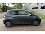 Peugeot 108 1.0 e-VTi Active