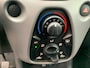Peugeot 108 1.0 e-VTi Active