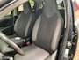 Peugeot 108 1.0 e-VTi Active