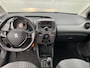 Peugeot 108 1.0 e-VTi Active