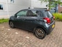 Peugeot 108 1.0 e-VTi Active