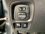 Peugeot 108 1.0 e-VTi Active