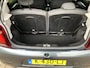 Peugeot 108 1.0 e-VTi Active