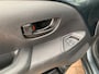 Peugeot 108 1.0 e-VTi Active
